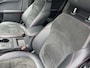 Ford Kuga 2.5 PHEV ST-Line X 225pk / Dealer onderhouden / Navigatie / Stuur-, stoel- & achterbankverwarming / Parkeer assistent/ Camera 360° / Elektrische stoel & klep / 18" LM wielen /