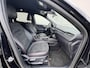 Ford Kuga 2.5 PHEV ST-Line X 225pk / Dealer onderhouden / Navigatie / Stuur-, stoel- & achterbankverwarming / Parkeer assistent/ Camera 360° / Elektrische stoel & klep / 18" LM wielen /