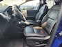 Renault Captur 1.3 TCe 140 Intens | Automaat | Leder | Stoelverw. | Trekhaak | Bose Audio