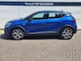 Renault Captur 1.3 TCe 140 Intens | Automaat | Leder | Stoelverw. | Trekhaak | Bose Audio