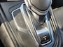 Renault Captur 1.3 TCe 140 Intens | Automaat | Leder | Stoelverw. | Trekhaak | Bose Audio