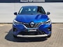 Renault Captur 1.3 TCe 140 Intens | Automaat | Leder | Stoelverw. | Trekhaak | Bose Audio