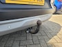 Renault Captur 1.3 TCe 140 Intens | Automaat | Leder | Stoelverw. | Trekhaak | Bose Audio