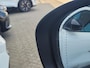 Renault Captur 1.3 TCe 140 Intens | Automaat | Leder | Stoelverw. | Trekhaak | Bose Audio