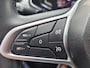 Renault Captur 1.3 TCe 140 Intens | Automaat | Leder | Stoelverw. | Trekhaak | Bose Audio