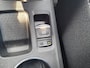 Renault Captur 1.3 TCe 140 Intens | Automaat | Leder | Stoelverw. | Trekhaak | Bose Audio