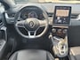 Renault Captur 1.3 TCe 140 Intens | Automaat | Leder | Stoelverw. | Trekhaak | Bose Audio
