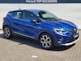 Renault Captur 1.3 TCe 140 Intens | Automaat | Leder | Stoelverw. | Trekhaak | Bose Audio