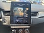 Renault Captur 1.3 TCe 140 Intens | Automaat | Leder | Stoelverw. | Trekhaak | Bose Audio