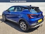 Renault Captur 1.3 TCe 140 Intens | Automaat | Leder | Stoelverw. | Trekhaak | Bose Audio