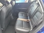 Renault Captur 1.3 TCe 140 Intens | Automaat | Leder | Stoelverw. | Trekhaak | Bose Audio