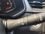 Renault Captur 1.3 TCe 140 Intens | Automaat | Leder | Stoelverw. | Trekhaak | Bose Audio