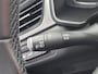 Renault Captur 1.3 TCe 140 Intens | Automaat | Leder | Stoelverw. | Trekhaak | Bose Audio