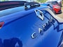Renault Captur 1.3 TCe 140 Intens | Automaat | Leder | Stoelverw. | Trekhaak | Bose Audio