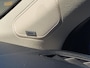 Renault Captur 1.3 TCe 140 Intens | Automaat | Leder | Stoelverw. | Trekhaak | Bose Audio
