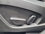 Renault Captur 1.3 TCe 140 Intens | Automaat | Leder | Stoelverw. | Trekhaak | Bose Audio