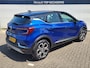 Renault Captur 1.3 TCe 140 Intens | Automaat | Leder | Stoelverw. | Trekhaak | Bose Audio