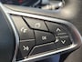 Renault Captur 1.3 TCe 140 Intens | Automaat | Leder | Stoelverw. | Trekhaak | Bose Audio