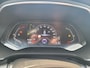 Renault Captur 1.3 TCe 140 Intens | Automaat | Leder | Stoelverw. | Trekhaak | Bose Audio