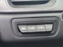Renault Captur 1.3 TCe 140 Intens | Automaat | Leder | Stoelverw. | Trekhaak | Bose Audio