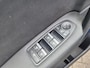 Renault Captur 1.3 TCe 140 Intens | Automaat | Leder | Stoelverw. | Trekhaak | Bose Audio