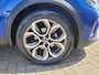 Renault Captur 1.3 TCe 140 Intens | Automaat | Leder | Stoelverw. | Trekhaak | Bose Audio