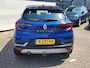 Renault Captur 1.3 TCe 140 Intens | Automaat | Leder | Stoelverw. | Trekhaak | Bose Audio