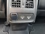 Renault Captur 1.3 TCe 140 Intens | Automaat | Leder | Stoelverw. | Trekhaak | Bose Audio