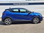 Renault Captur 1.3 TCe 140 Intens | Automaat | Leder | Stoelverw. | Trekhaak | Bose Audio