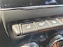 Renault Captur 1.3 TCe 140 Intens | Automaat | Leder | Stoelverw. | Trekhaak | Bose Audio