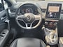 Renault Captur 1.3 TCe 140 Intens | Automaat | Leder | Stoelverw. | Trekhaak | Bose Audio