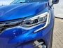 Renault Captur 1.3 TCe 140 Intens | Automaat | Leder | Stoelverw. | Trekhaak | Bose Audio