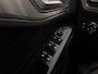 Ford Focus 1.0 EcoBoost Hybrid Titanium Sync-4 Groot Navi Full LED Privacy glass 1e Eigenaar NL-Auto Wagon