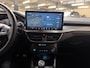 Ford Focus 1.0 EcoBoost Hybrid Titanium Sync-4 Groot Navi Full LED Privacy glass 1e Eigenaar NL-Auto Wagon