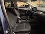 Ford Focus 1.0 EcoBoost Hybrid Titanium Sync-4 Groot Navi Full LED Privacy glass 1e Eigenaar NL-Auto Wagon