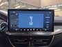 Ford Focus 1.0 EcoBoost Hybrid Titanium Sync-4 Groot Navi Full LED Privacy glass 1e Eigenaar NL-Auto Wagon