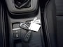 Ford Focus 125pk Eco Hybrid Titanium Sync-4 Groot Navi Full LED Privacy glass 1e Eigenaar NL-Auto Wagon