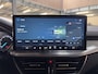 Ford Focus 1.0 EcoBoost Hybrid Titanium Sync-4 Groot Navi Full LED Privacy glass 1e Eigenaar NL-Auto Wagon