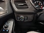 Ford Focus 1.0 EcoBoost Hybrid Titanium Sync-4 Groot Navi Full LED Privacy glass 1e Eigenaar NL-Auto Wagon