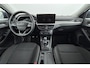 Ford Focus 125pk Eco Hybrid Titanium Sync-4 Groot Navi Full LED Privacy glass 1e Eigenaar NL-Auto Wagon