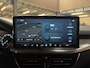 Ford Focus 1.0 EcoBoost Hybrid Titanium Sync-4 Groot Navi Full LED Privacy glass 1e Eigenaar NL-Auto Wagon