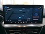 Ford Focus 125pk Eco Hybrid Titanium Sync-4 Groot Navi Full LED Privacy glass 1e Eigenaar NL-Auto Wagon