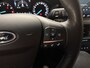 Ford Focus 1.0 EcoBoost Hybrid Titanium Sync-4 Groot Navi Full LED Privacy glass 1e Eigenaar NL-Auto Wagon