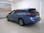 Ford Focus 125pk Eco Hybrid Titanium Sync-4 Groot Navi Full LED Privacy glass 1e Eigenaar NL-Auto Wagon