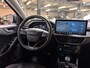 Ford Focus 1.0 EcoBoost Hybrid Titanium Sync-4 Groot Navi Full LED Privacy glass 1e Eigenaar NL-Auto Wagon