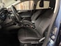 Ford Focus 1.0 EcoBoost Hybrid Titanium Sync-4 Groot Navi Full LED Privacy glass 1e Eigenaar NL-Auto Wagon