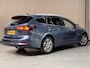 Ford Focus 1.0 EcoBoost Hybrid Titanium Sync-4 Groot Navi Full LED Privacy glass 1e Eigenaar NL-Auto Wagon