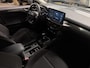 Ford Focus 1.0 EcoBoost Hybrid Titanium Sync-4 Groot Navi Full LED Privacy glass 1e Eigenaar NL-Auto Wagon