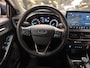 Ford Focus 1.0 EcoBoost Hybrid Titanium Sync-4 Groot Navi Full LED Privacy glass 1e Eigenaar NL-Auto Wagon