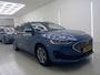 Ford Focus 125pk Eco Hybrid Titanium Sync-4 Groot Navi Full LED Privacy glass 1e Eigenaar NL-Auto Wagon
